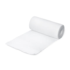 Collection image for: MaiMed Verbände