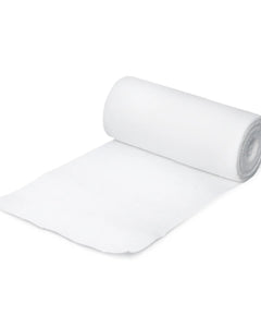 Collection image for: MaiMed Verbände