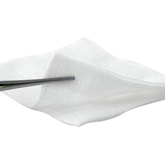 Collection image for: MaiMed Wundversorgung