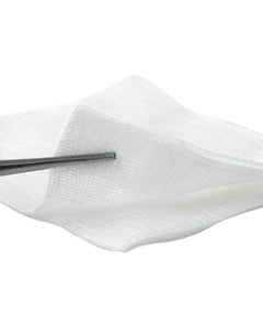 Collection image for: MaiMed Wundversorgung