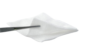 MaiMed Wundversorgung