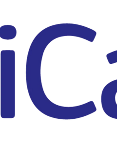 Collection image for: MoliCare