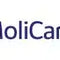 MoliCare