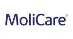 MoliCare