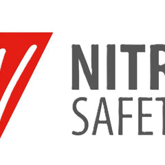 Nitras Safety
