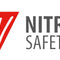 Nitras Safety