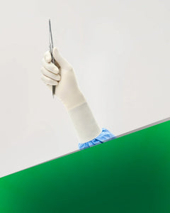 Collection image for: OP-Handschuhe