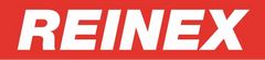 reinex logo