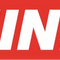 reinex logo