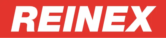 reinex logo