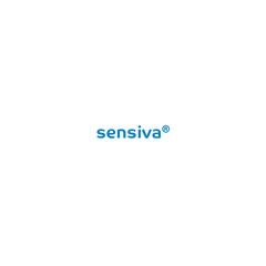 Collection image for: Sensiva