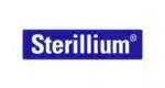 Collection image for: Sterillium