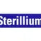 Sterillium