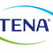 TENA