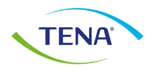 TENA