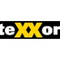 teXXor