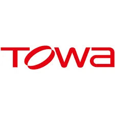 Collection image for: TOWA