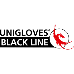 Collection image for: Unigloves Black Line