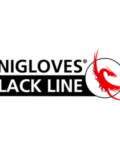 Collection image for: Unigloves Black Line