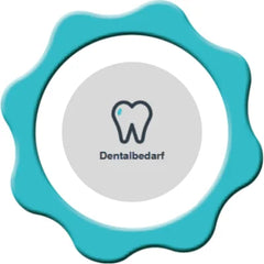 Collection image for: UNIGLOVES DENTAL