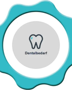 Collection image for: UNIGLOVES DENTAL