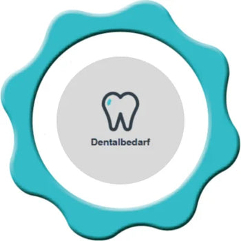 UNIGLOVES DENTAL