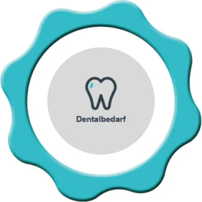 UNIGLOVES DENTAL