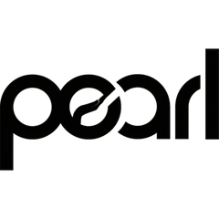 Collection image for: UNIGLOVES Pearl Handschuhe