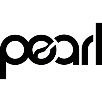 UNIGLOVES Pearl Handschuhe
