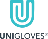 Collection image for: Unigloves