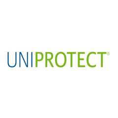 Collection image for: UNIGLOVES UNIPROTECT
