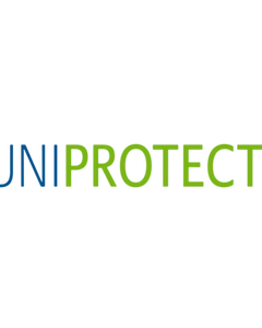 Collection image for: UNIGLOVES UNIPROTECT