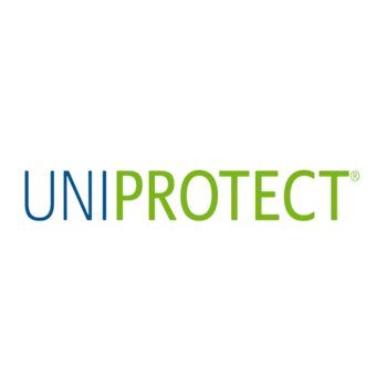 UNIGLOVES UNIPROTECT