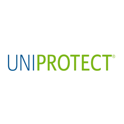 UNIGLOVES UNIPROTECT
