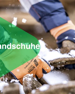 Collection image for: Winter Arbeitshandschuhe