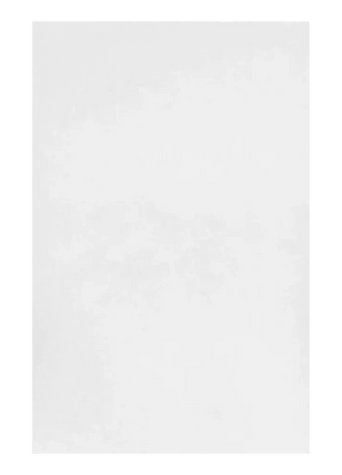 Tray-Filterpapier Dentalkrepp weiß 18 x 28 cm 10x250 Stück