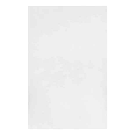 Leeres Bild – keine sichtbaren Produkte oder Details