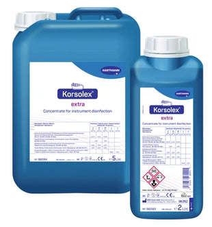 Korsolex® extra