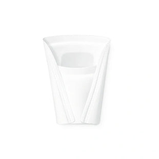 MoliCare® premium MEN Pad 2 Tropfen Inkontinenzeinlagen für Männer
