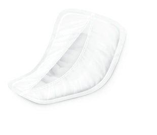 MoliCare® premium MEN Pad 2 Tropfen Inkontinenzeinlagen für Männer
