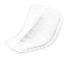 MoliCare® premium MEN Pad 5 Tropfen Inkontinenzeinlagen für Männer