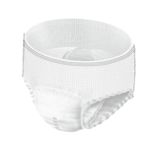 MoliCare premium Mobile 10 Tropfen Inkontinenzpants für Erwachsene
