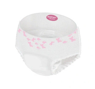 MoliCare premium lady Pants 7 Tropfen Inkontinenzhosen