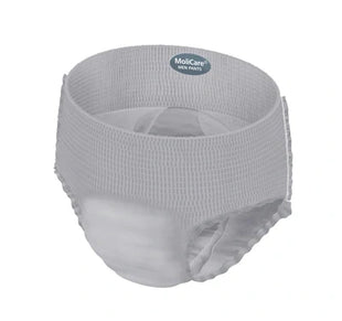 MoliCare premium MEN Pants 7 Tropfen Inkontinenzhosen