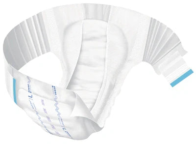 MoliCare premium Elastic 6 Tropfen Inkontinenzslips