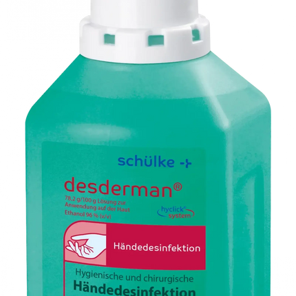 desderman_500ml_hyclick_70001093_desinfektion_haendesinfektion_schuelke