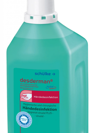 desderman_1l_hyclick_70001089_desinfektion_haendesinfektion_schuelke