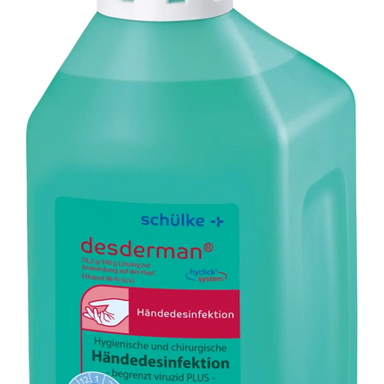 desderman_1l_hyclick_70001089_desinfektion_haendesinfektion_schuelke