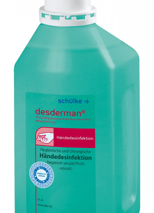 desderman_1l_70001090_schuelke_desderman1liter_1liter_desinfektion_haendedesinfektion