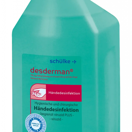 desderman_1l_70001090_schuelke_desderman1liter_1liter_desinfektion_haendedesinfektion